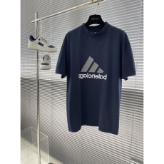 Adidas T-Shirts